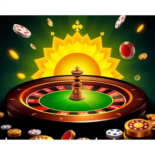 Nova Era do Jogo Online no Brasil