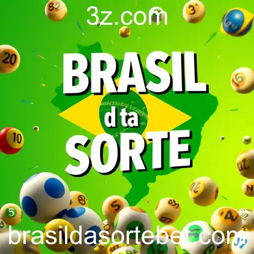 O Impacto do Brasil da Sorte na Economia Digital