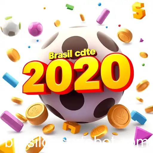 Brasil da Sorte Inova com Tecnologia e Expande Mercado