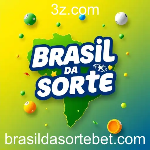 O Crescimento do Brasil da Sorte no Setor de Jogos Online