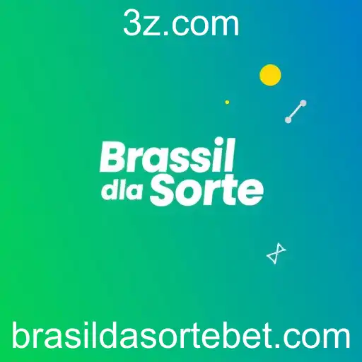 O Crescimento do Brasil da Sorte e o Cenário Atual de Jogos em 2025