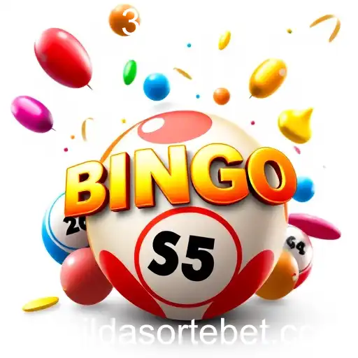 Novas Tendências no Brasil da Sorte