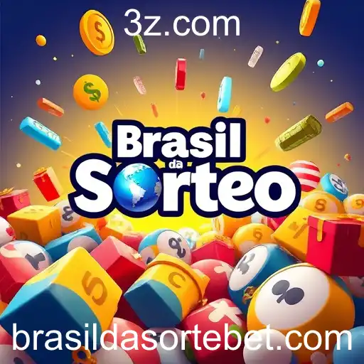 Inovação no Cenário de Jogos Online no Brasil