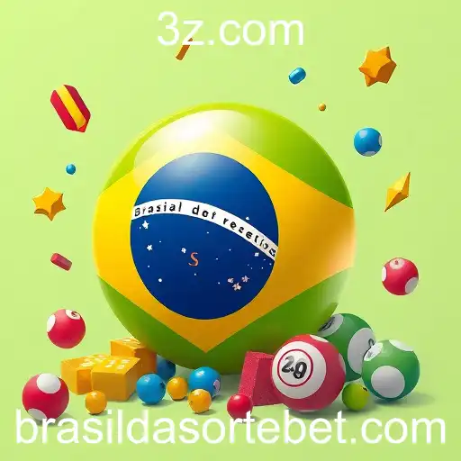 Crescimento do Mercado de Jogos Online no Brasil