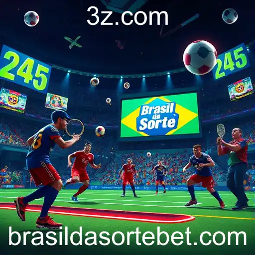 O Impacto dos Jogos Digitais na Inclusão Social