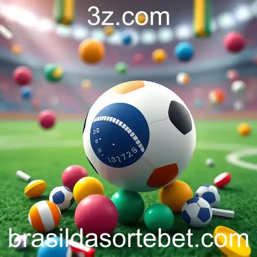 O Impacto dos Jogos de Sorte no Brasil Contemporâneo