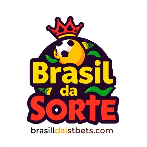 Marcus du Sautoy The Simonyi Professor for the Public Understanding of Science