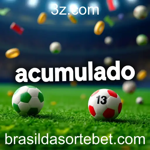 Novas Tendências em Jogos e Sucesso do Brasil da Sorte