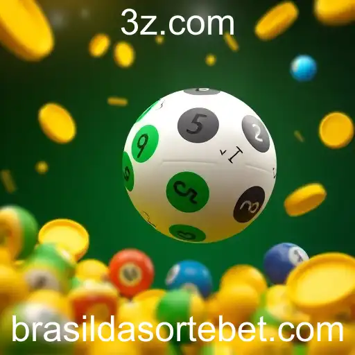 O Impacto do Brasil da Sorte na Economia Local