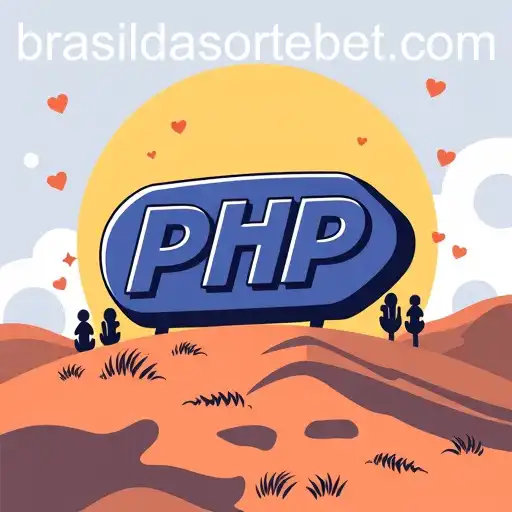 Gaming Experience php da Sorte - 800+ Premium and Exclusive Games