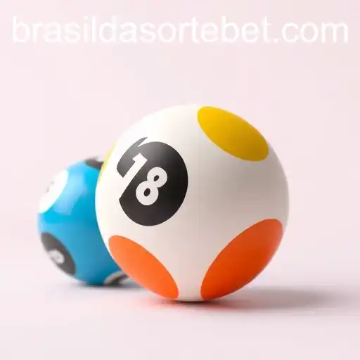 Gaming Experience php da Sorte - 800+ Premium and Exclusive Games