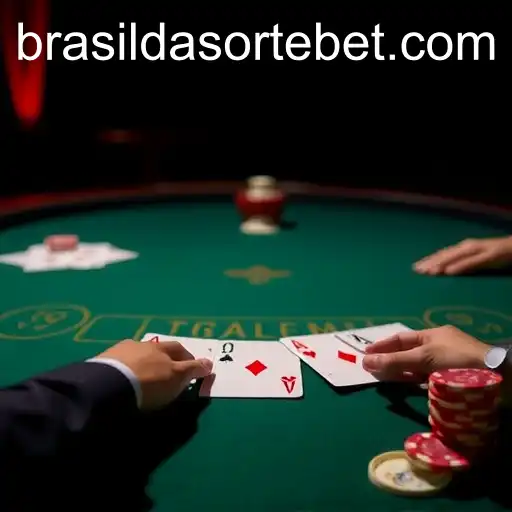 Gaming Experience php da Sorte - 800+ Premium and Exclusive Games