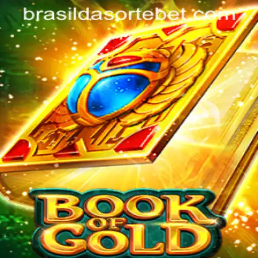 Exploring the Fascinating World of Book of Gold: An Engaging Adventure in Chance