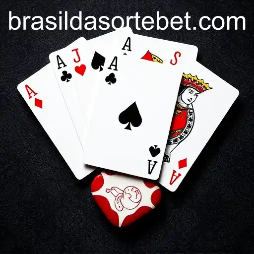 Gaming Experience php da Sorte - 800+ Premium and Exclusive Games