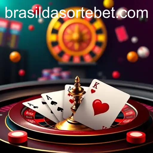 VIP Service php da Sorte - 24/7 Support and Exclusive Benefits