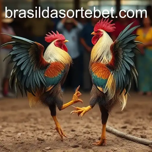 VIP Service php da Sorte - 24/7 Support and Exclusive Benefits