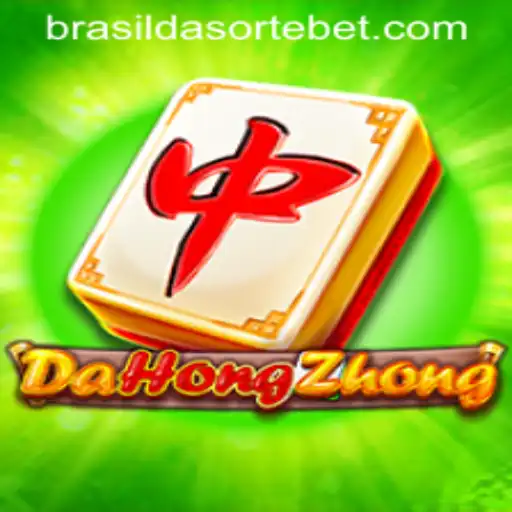 DaHongZhong: An Insight into the Chinese Mahjong Variant and Its Global Impact