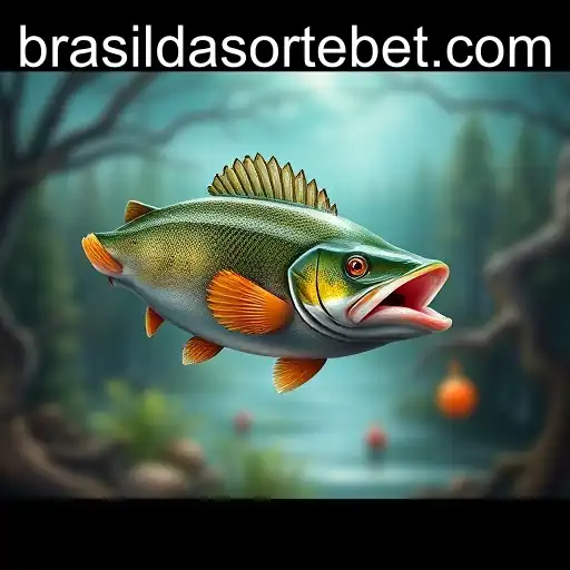 Security and Trust php da Sorte - International Licenses and Certifications