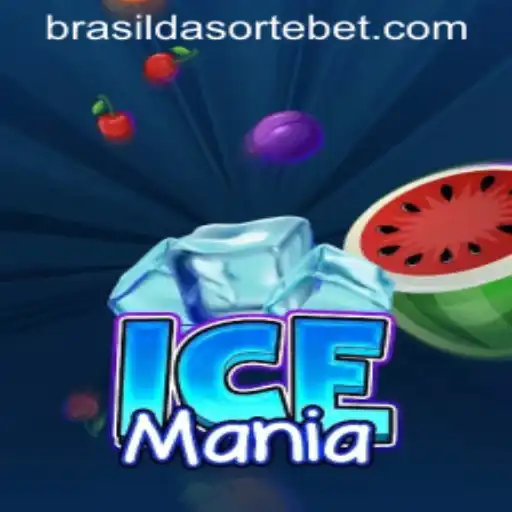 IceMania: A Thrilling New Adventure Game and Its Connection to 'php da Sorte'