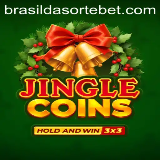 Discovering Jinglecoins: The Exciting World Behind PHP da Sorte