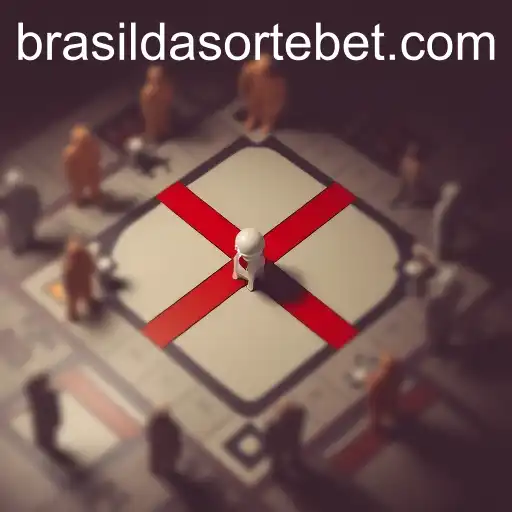 VIP Service php da Sorte - 24/7 Support and Exclusive Benefits