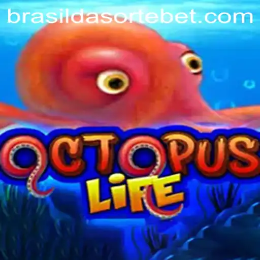 Exploring OctopusLife: An Immersive Adventure in Digital Gaming