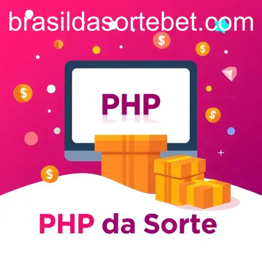 Gaming Experience php da Sorte - 800+ Premium and Exclusive Games