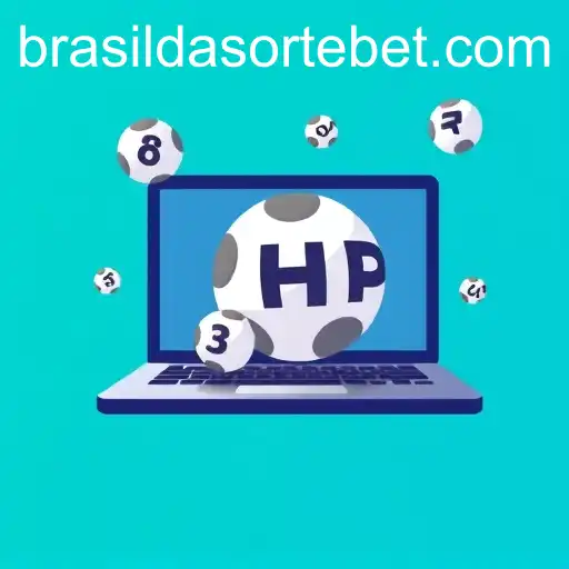 Gaming Experience php da Sorte - 800+ Premium and Exclusive Games