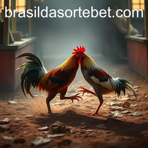 Security and Trust php da Sorte - International Licenses and Certifications