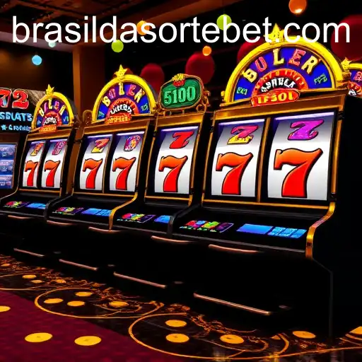 VIP Service php da Sorte - 24/7 Support and Exclusive Benefits