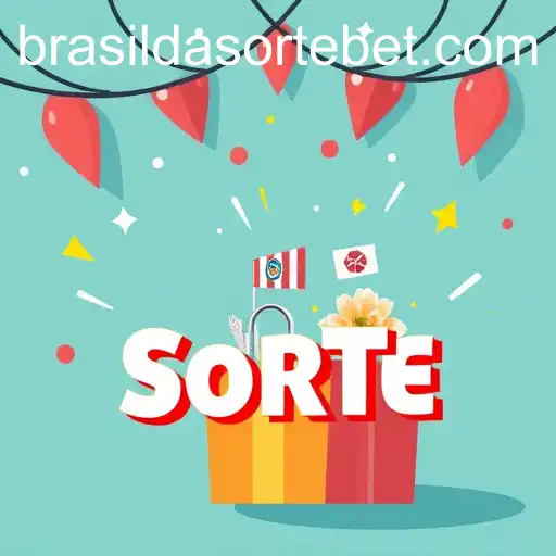 Security and Trust php da Sorte - International Licenses and Certifications