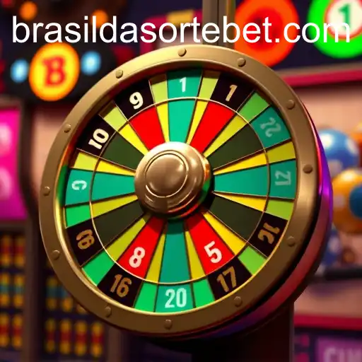 VIP Service php da Sorte - 24/7 Support and Exclusive Benefits