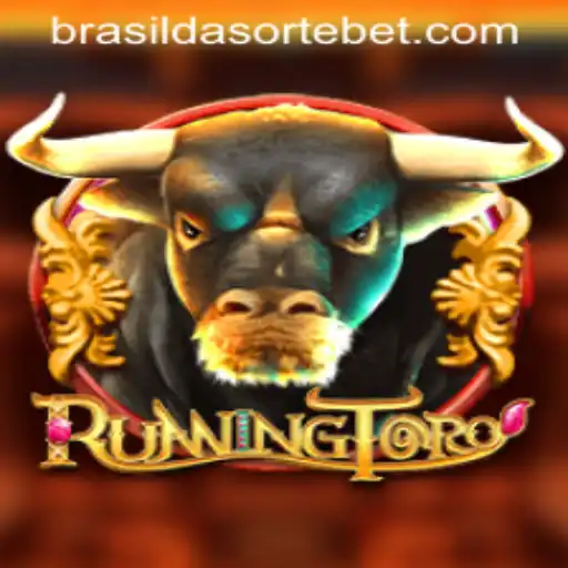 RunningToro: The Thrilling Adventure Game and the Magic of PHP da Sorte