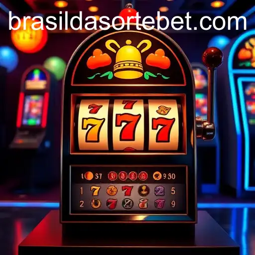 VIP Service php da Sorte - 24/7 Support and Exclusive Benefits