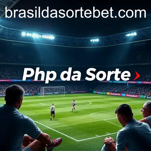 Gaming Experience php da Sorte - 800+ Premium and Exclusive Games
