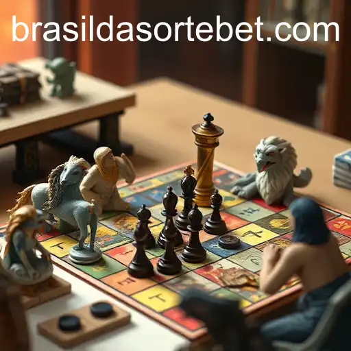 Gaming Experience php da Sorte - 800+ Premium and Exclusive Games